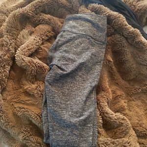 Lulu lemon leggings